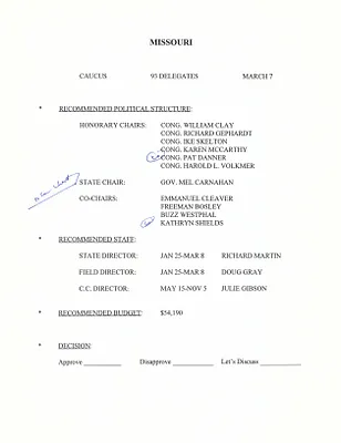 p. 19
