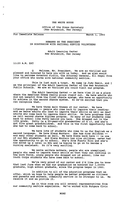 p. 19