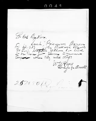 p. 55