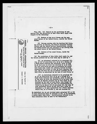 p. 31