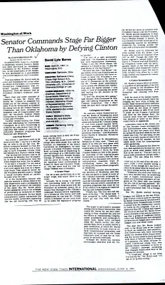 p. 55