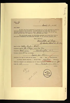 p. 42