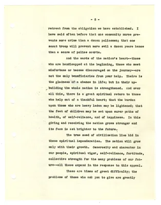 p. 51