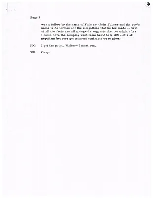 p. 37