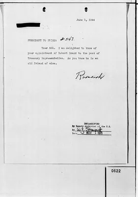 p. 3
