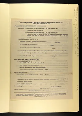 p. 14