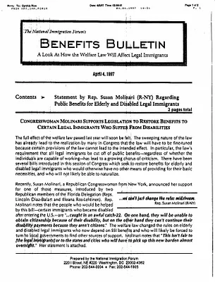 p. 43