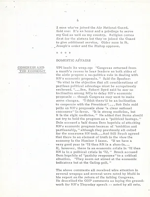 p. 35