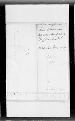 p. 25