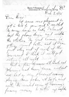 p. 1