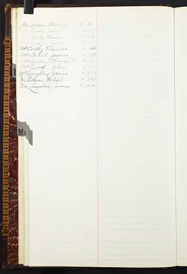 p. 17