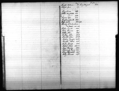 p. 39