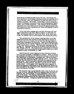 p. 8