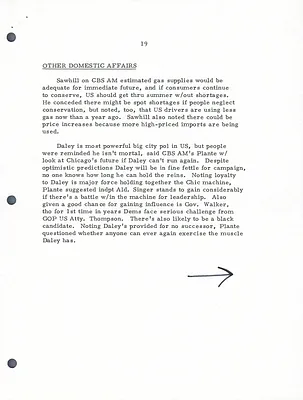 p. 19