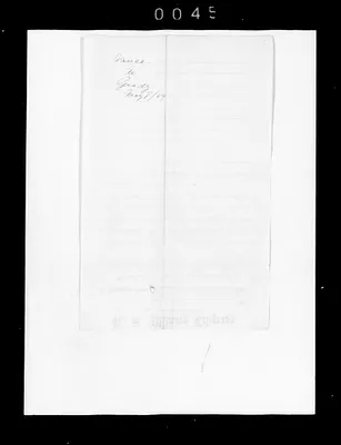 p. 55