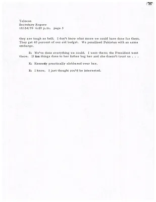 p. 52