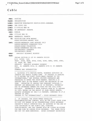 p. 5