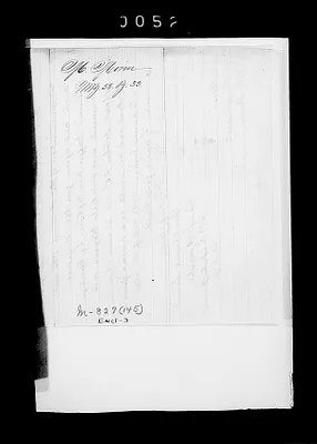 p. 55