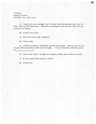 p. 55