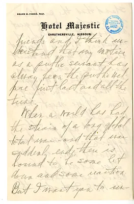 p. 10