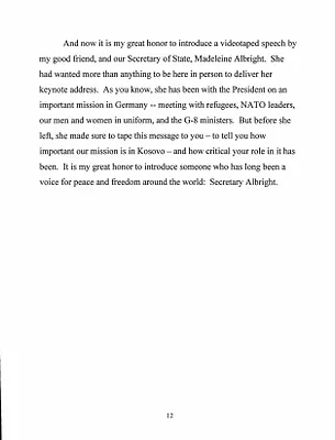 p. 27