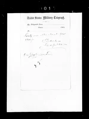 p. 27