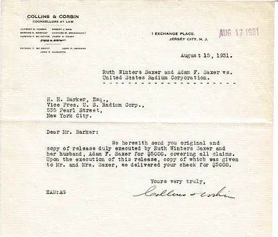 p. 1