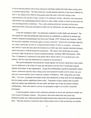 p. 16