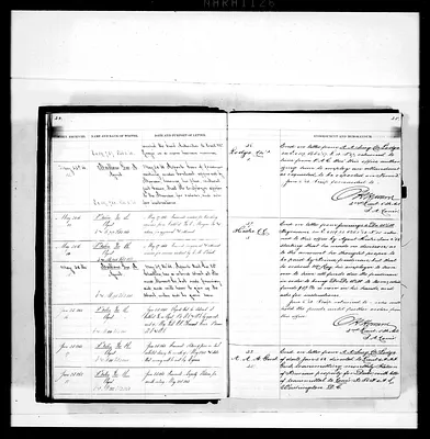 p. 18