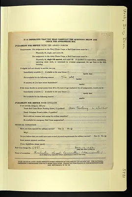 p. 17