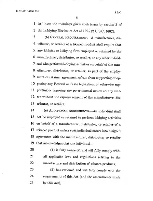 p. 55