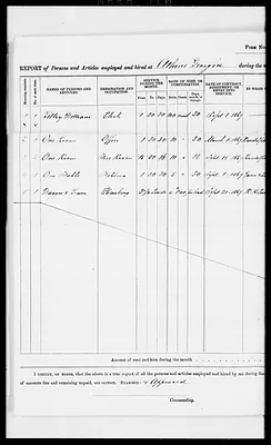 p. 38