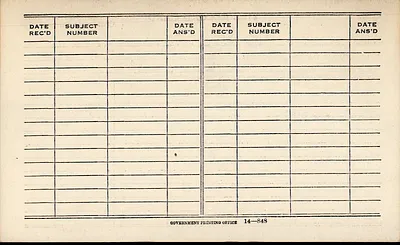 p. 30