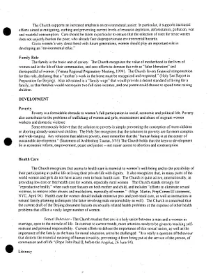 p. 52