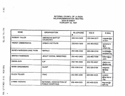 p. 1