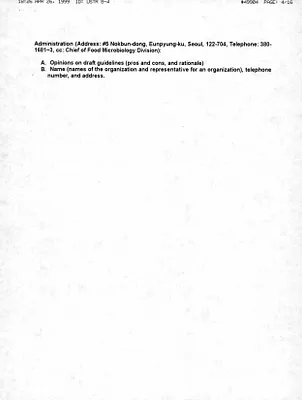 p. 47