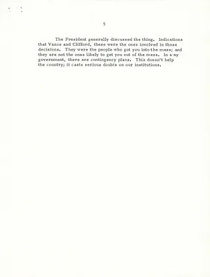 p. 33