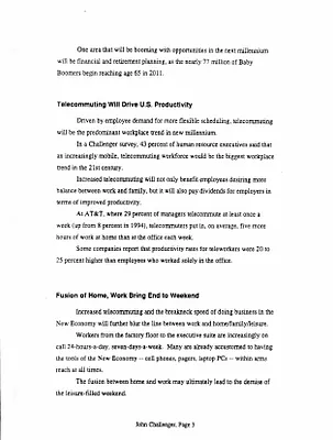 p. 54