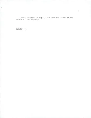 p. 29