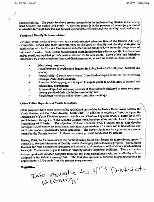 p. 28