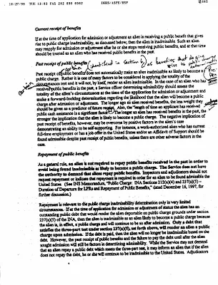 p. 56