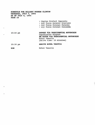 p. 39