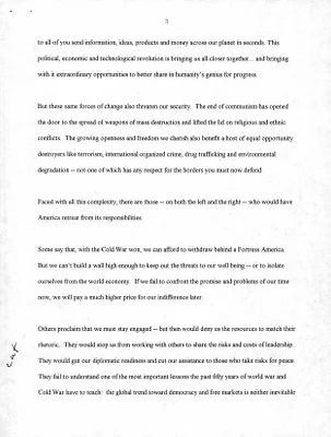 p. 39