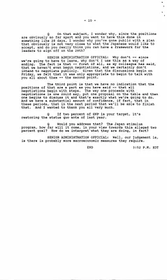 p. 40