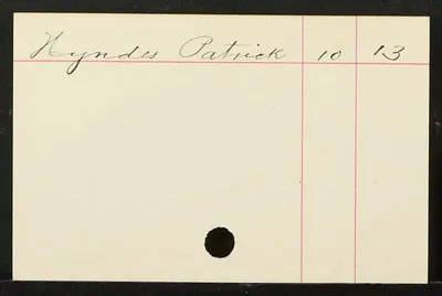 p. 23