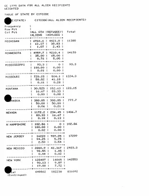 p. 20