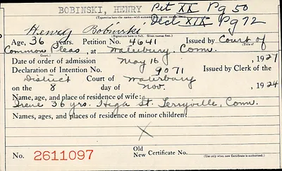p. 34
