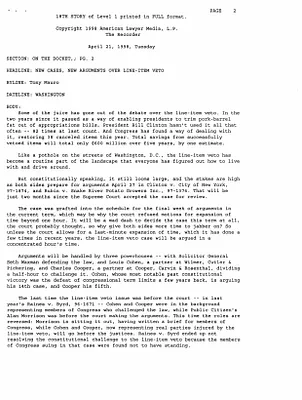 p. 37