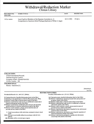 p. 39
