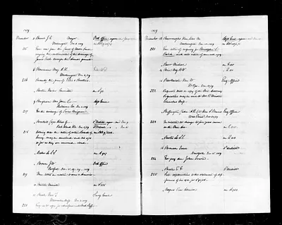 p. 45
